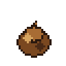 Nugget