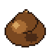 Plump