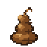 Pointy