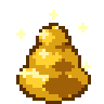 Shiny